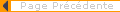 Revenir à la page précédente